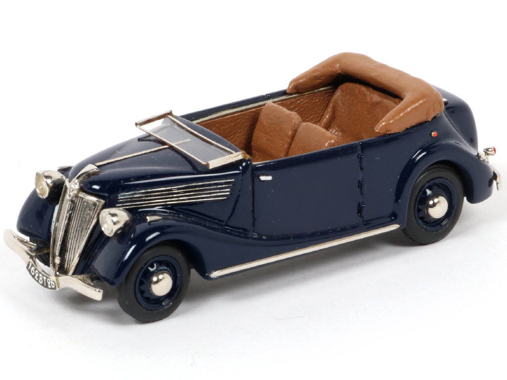 Lot 225 - MA COLLECTION (SUISSE) (1)