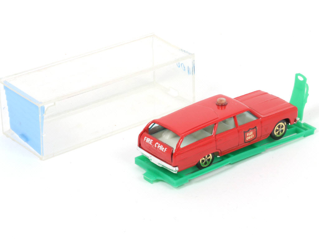 Lot 166 - GAMDA KOOR (ISRAËL) (1)