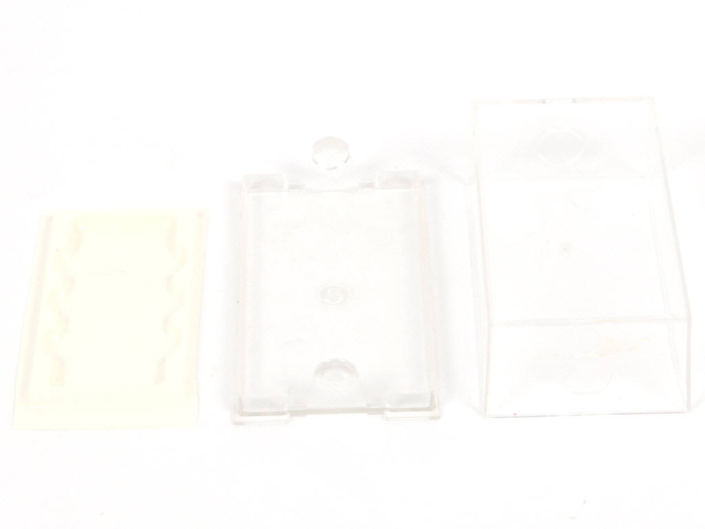 Lot 75 - MAJORETTE (FRANCE) (1)