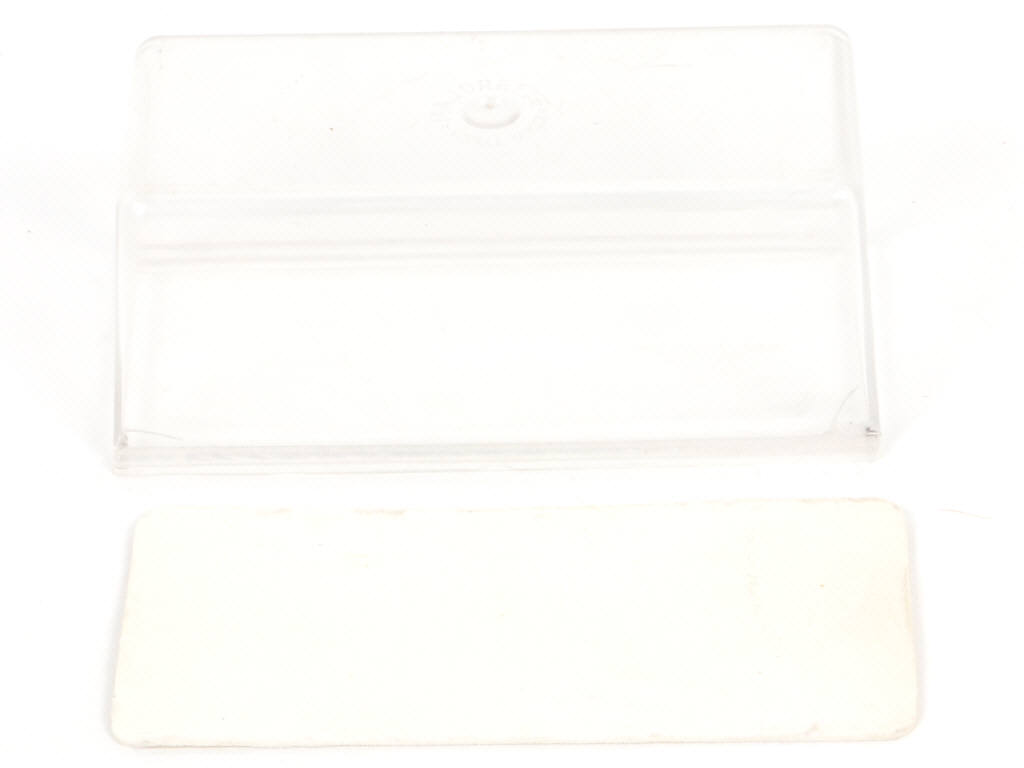 Lot 13 - MAJORETTE (FRANCE) (1)