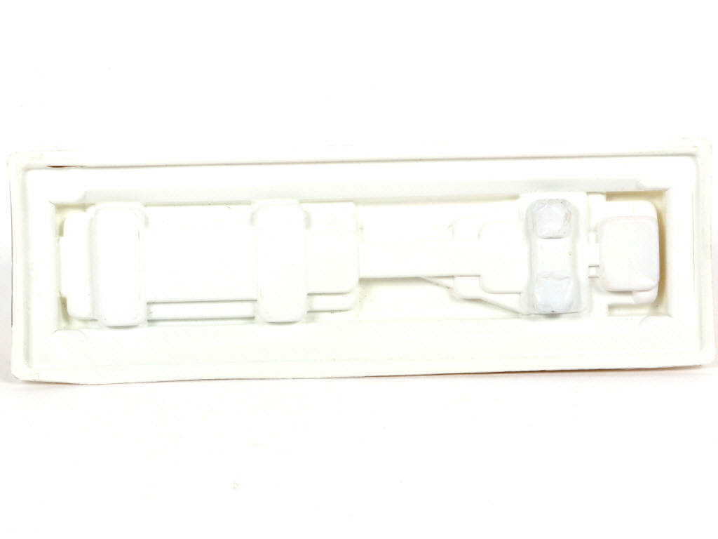 Lot 121 - MAJORETTE (FRANCE) (1)