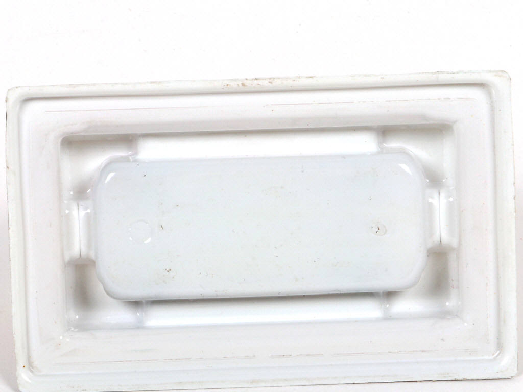 Lot 133 - MAJORETTE (FRANCE) (1)