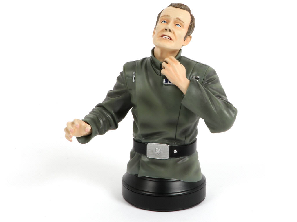 Lot 48 - SIDESHOW COLLECTIBLES (USA) (1)