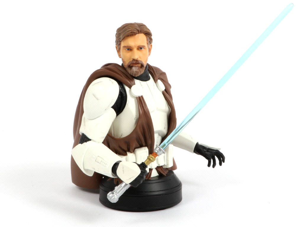 Lot 47 - SIDESHOW COLLECTIBLES (USA) (1)