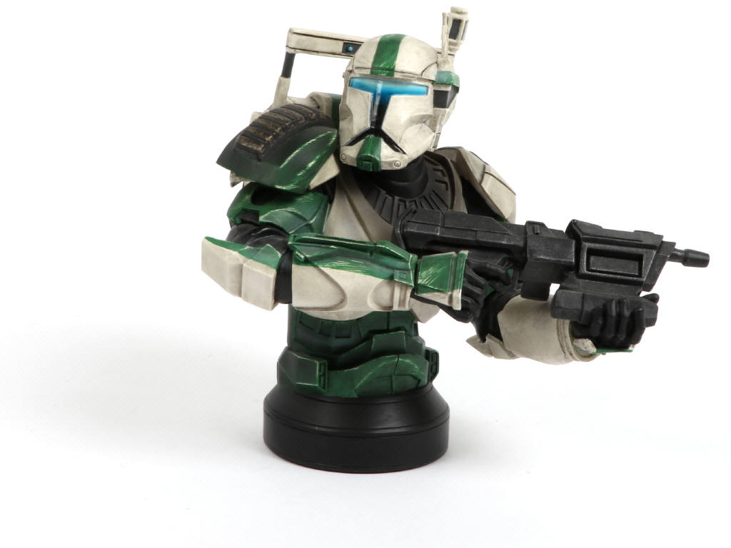 Lot 59 - GENTLE GIANT (CHINE) (1)