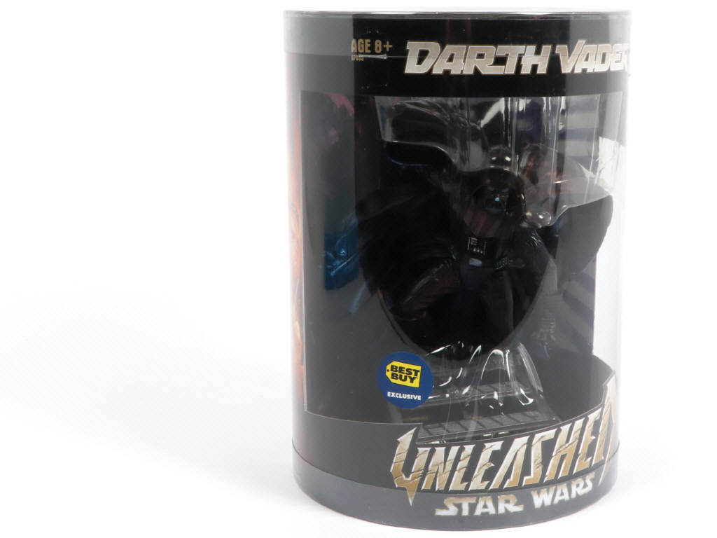 Lot 220 - HASBRO (USA) (1)