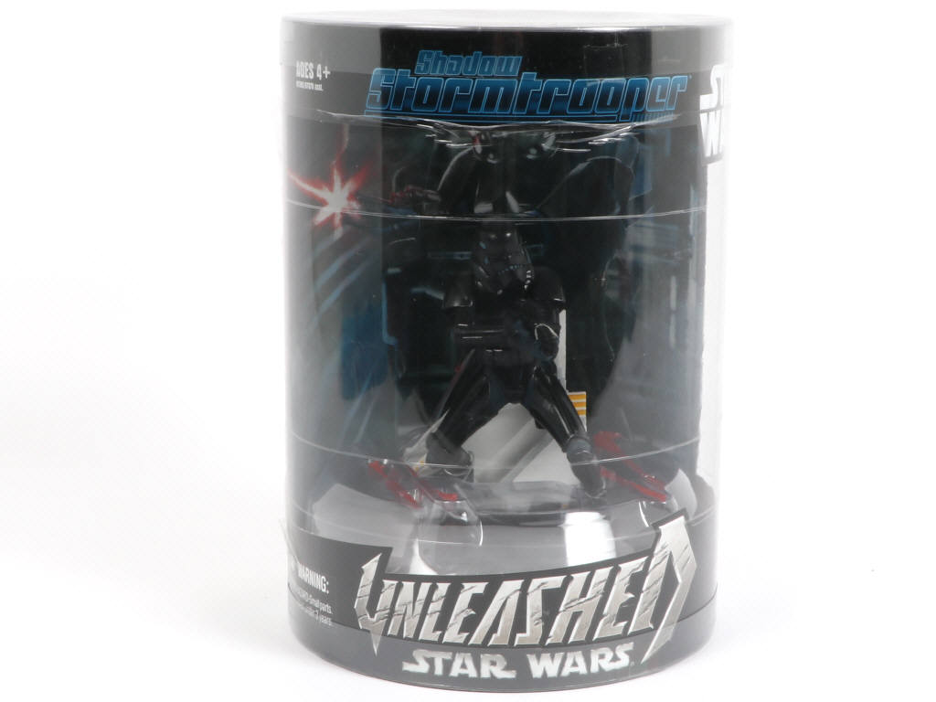 Lot 222 - HASBRO (USA) (1)