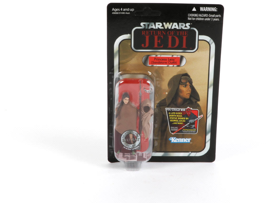 Lot 208 - HASBRO (USA) (1)