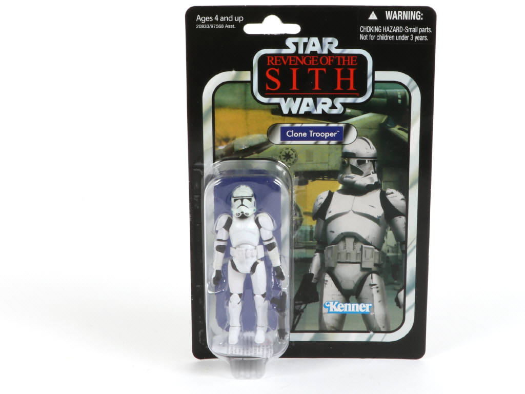 Lot 214 - HASBRO (USA) (1)