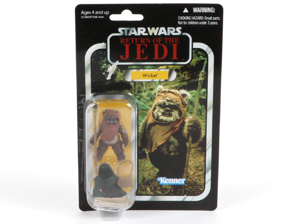 Lot 203 - HASBRO (USA) (1)