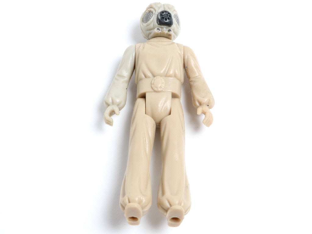Lot 72 - DIVERS (19)