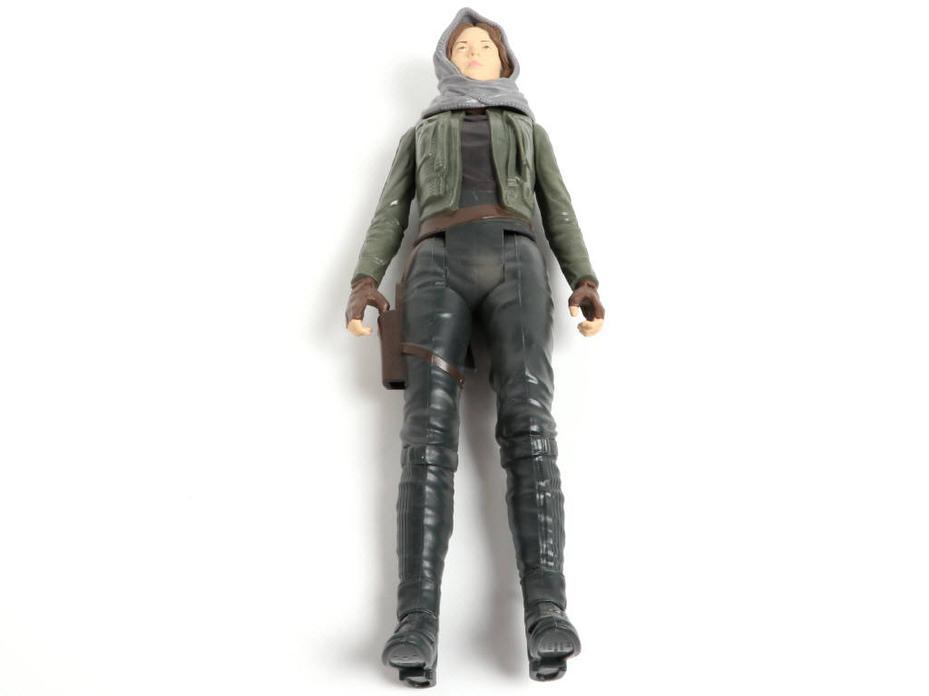 Lot 72 - DIVERS (19)