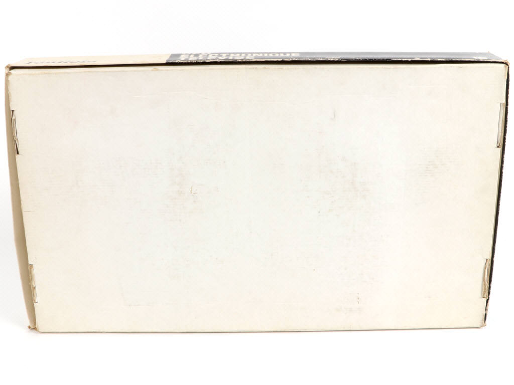 Lot 22 - RADIOLA (FR) (1)