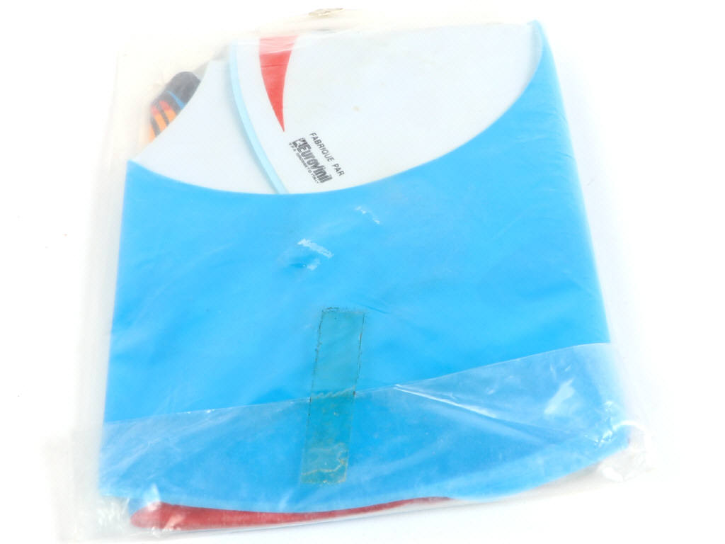 Lot 132 - EUROVINIL (ITA) (1)