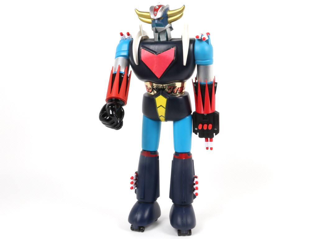 Lot 120 - MATTEL (USA) (1)