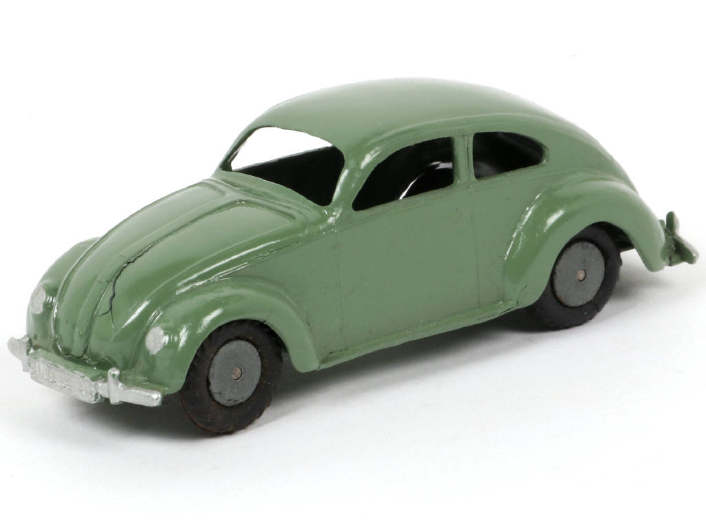 Lot 220 - MÄRKLIN (ALLEMAGNE) (1)