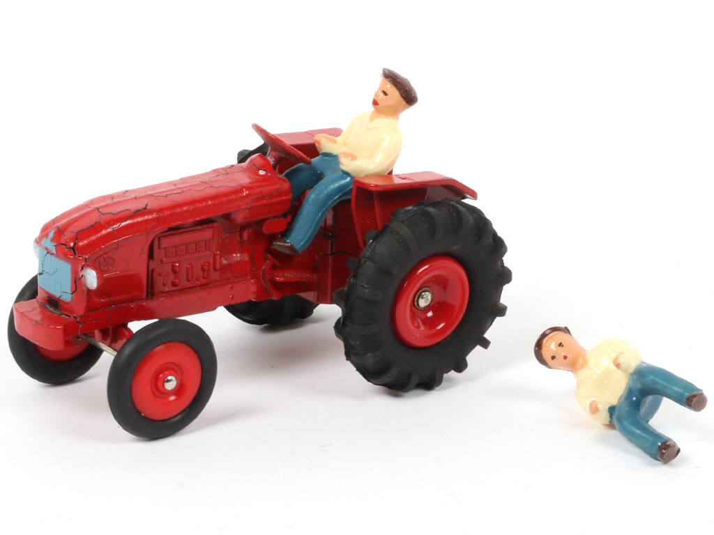 Lot 440 - C.I.J. (FRANCE) (1)