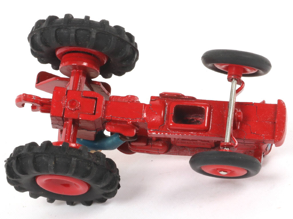 Lot 440 - C.I.J. (FRANCE) (1)