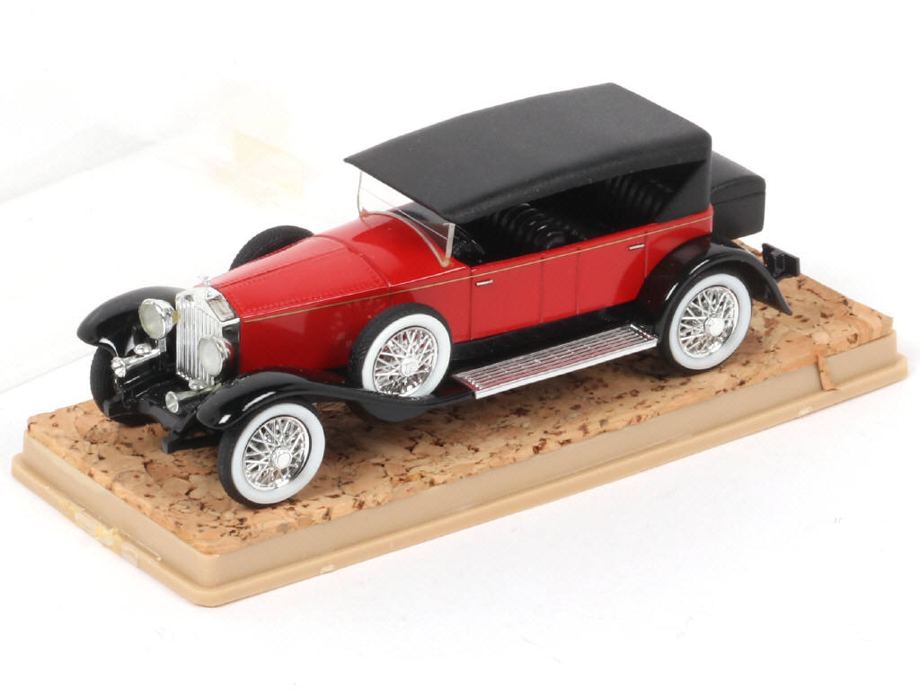 Lot 425 - ELEGANCE (FRANCE) (1)