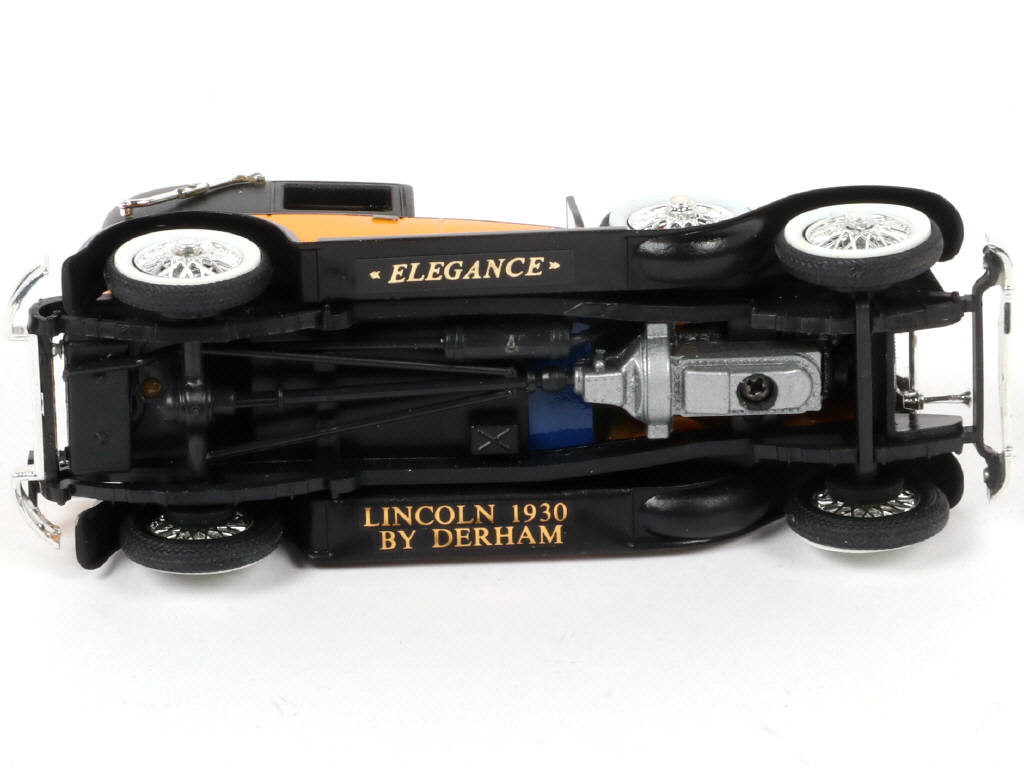 Lot 414 - ELEGANCE (FRANCE) (1)