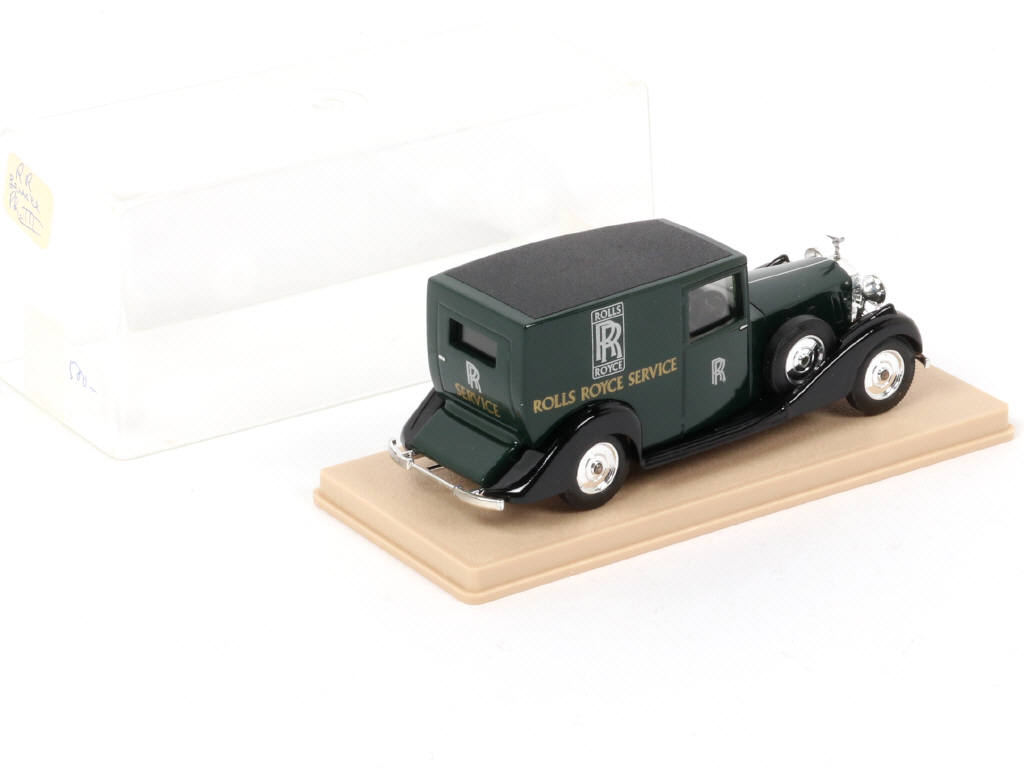 Lot 426 - ELEGANCE (FRANCE) (1)