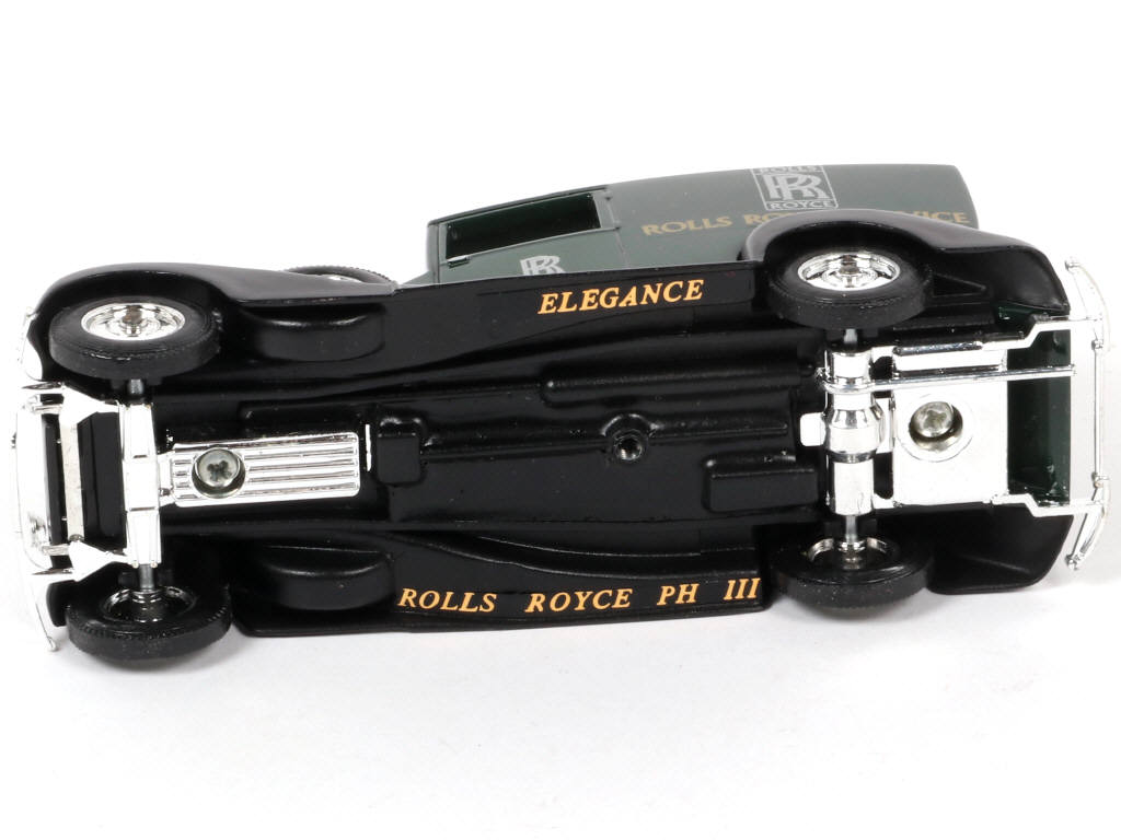 Lot 426 - ELEGANCE (FRANCE) (1)