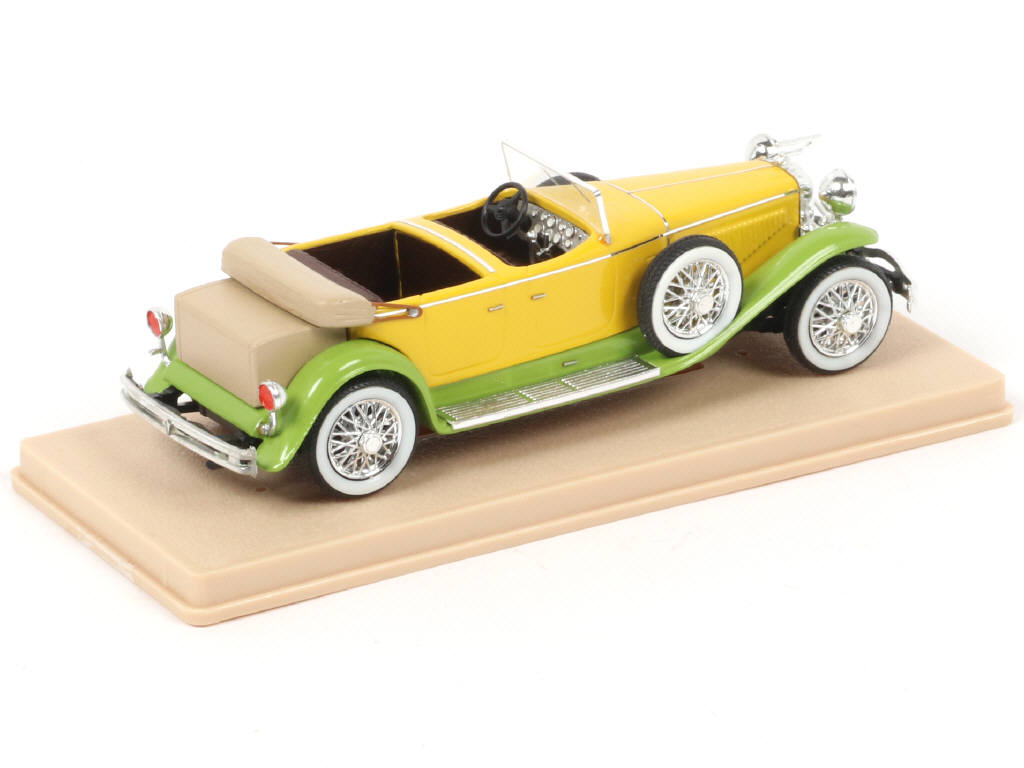 Lot 415 - ELEGANCE (FRANCE) (1)