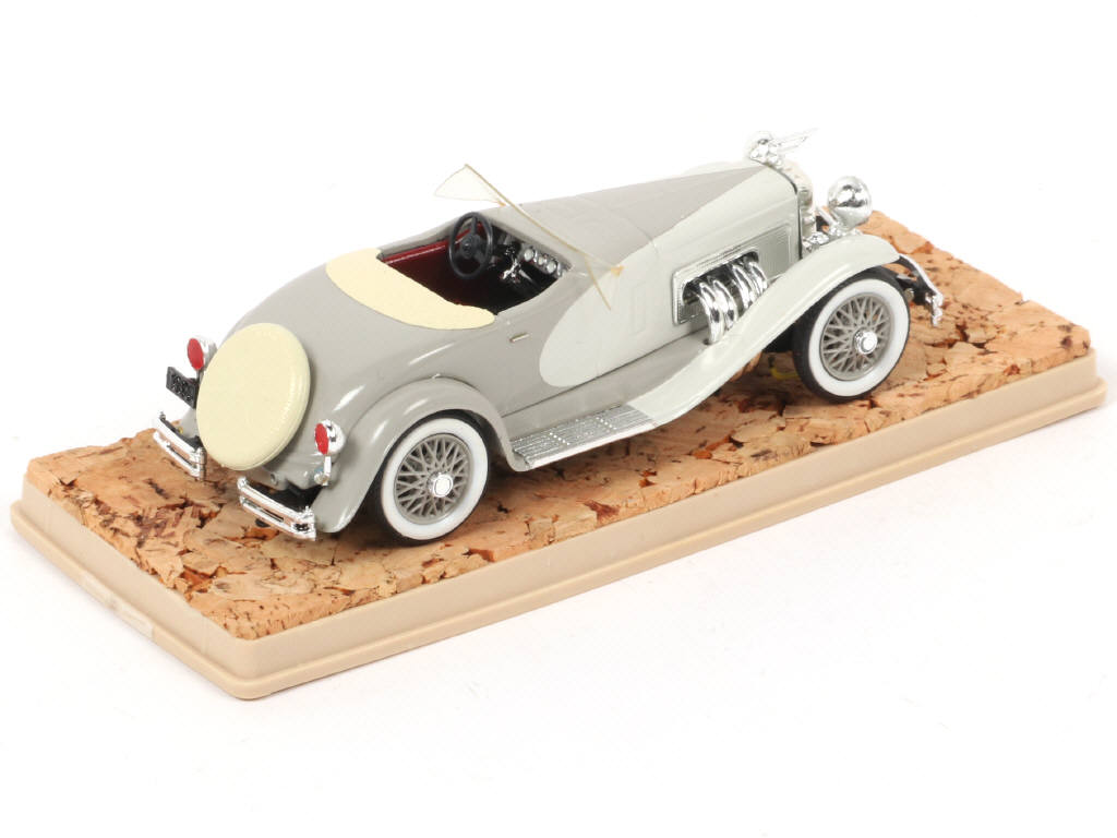 Lot 418 - ELEGANCE (FRANCE) (1)