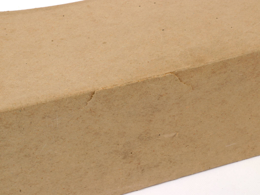 Lot 120 - VEBE (FRANCE) (1)