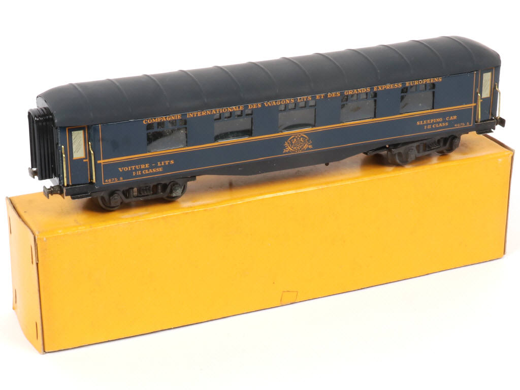 Lot 14 - JEP (FRANCE) (1)