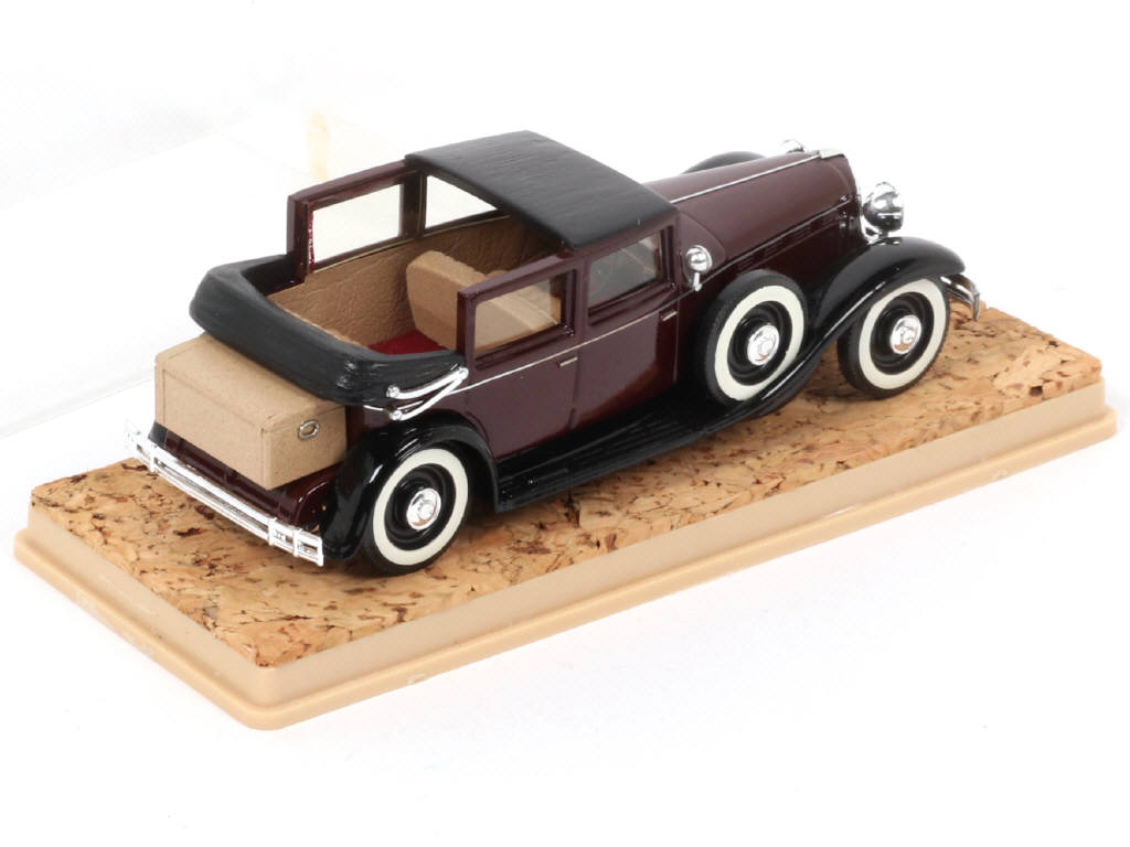 Lot 422 - ELEGANCE (FRANCE) (1)