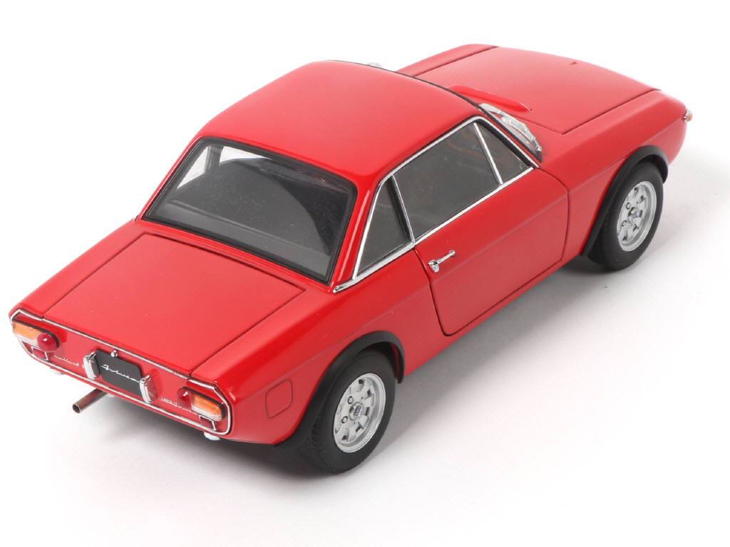Lot 67 - AUTOART (ALLEMAGNE) (1)