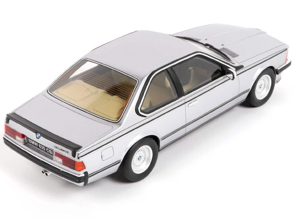 Lot 106 - OTTO MOBILE (FRANCE) (1)