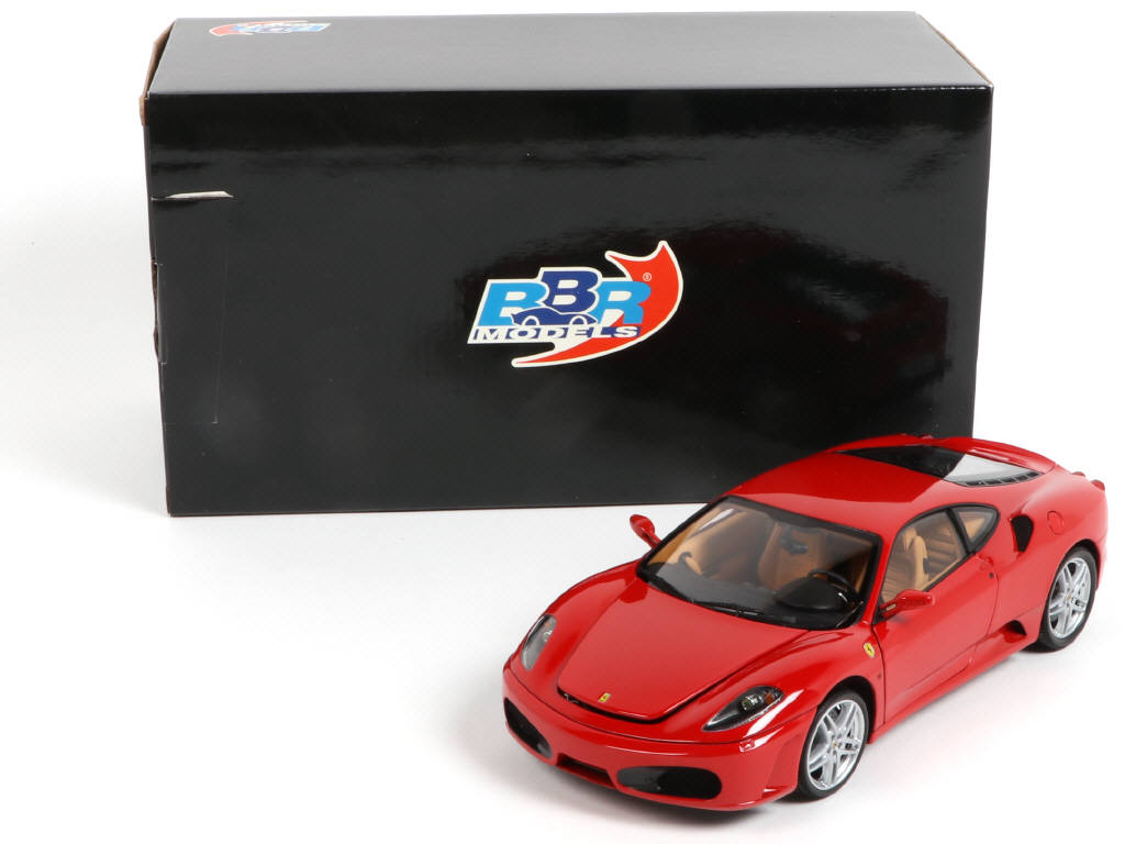 Lot 103 - BBR (ITALIE) (1)