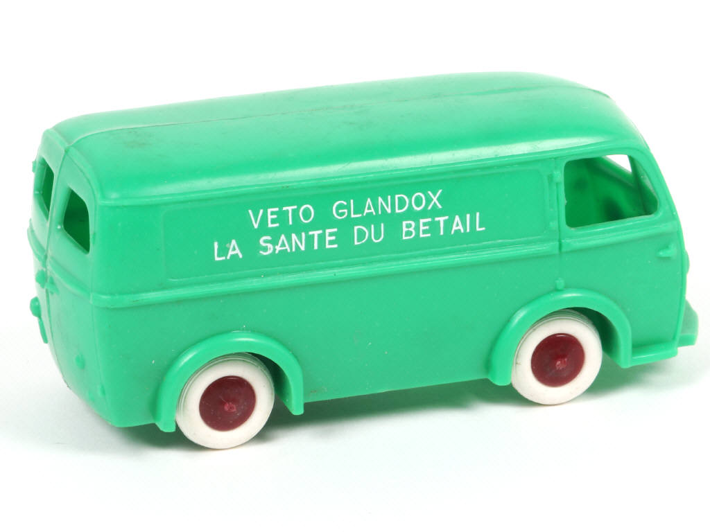 Lot 456 - BOURBON (FRANCE) (1)