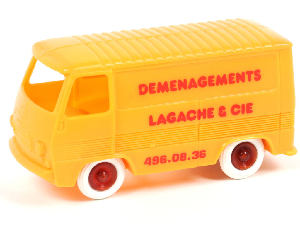 Lot 454 - BOURBON (FRANCE) (1)