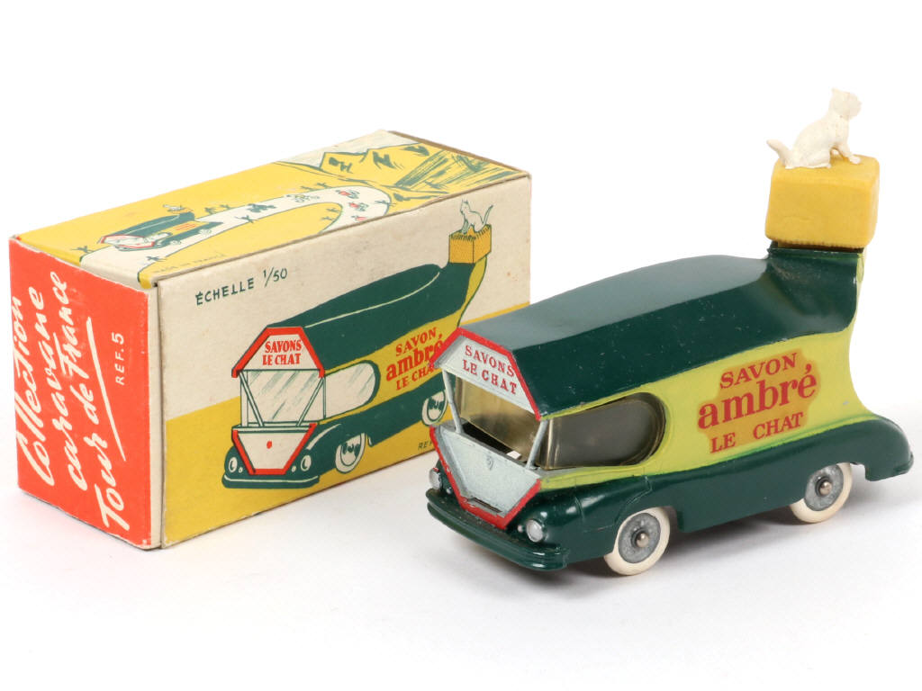 Lot 433 - P.R. (FRANCE) (1)