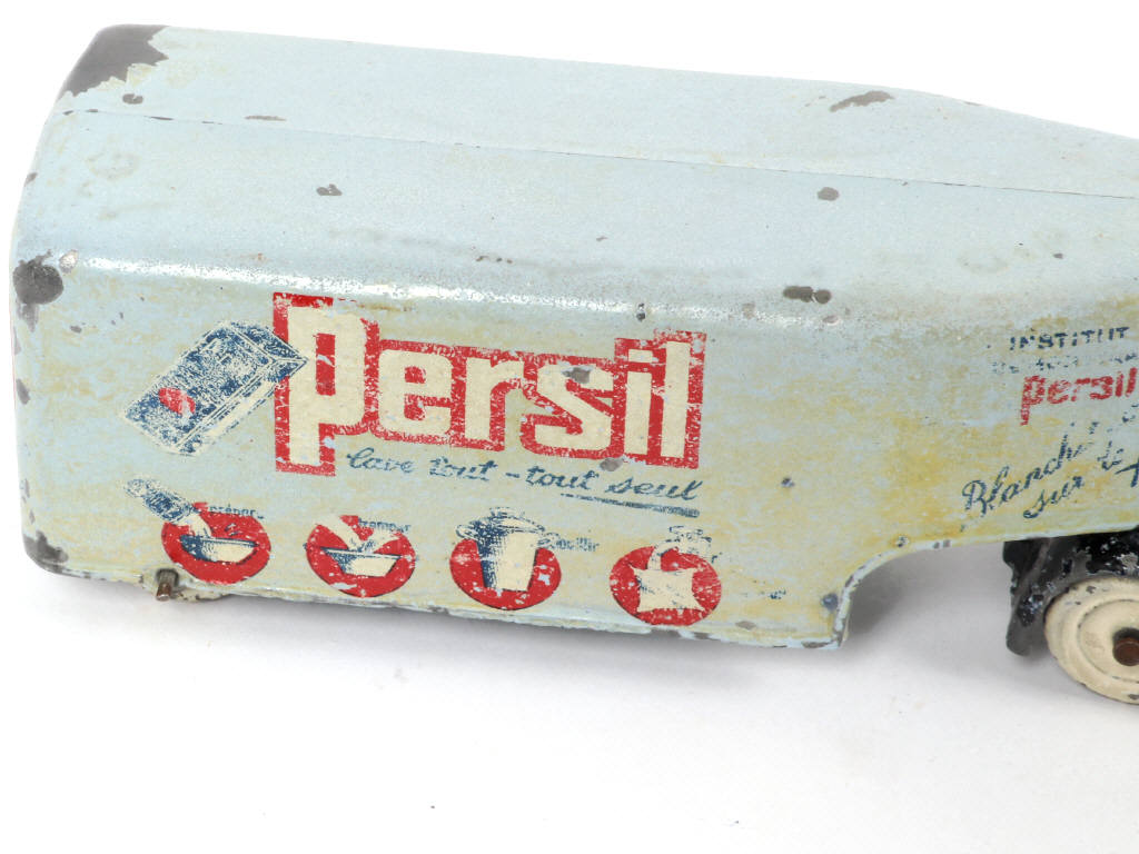 Lot 432 - DC (FRANCE) (1)