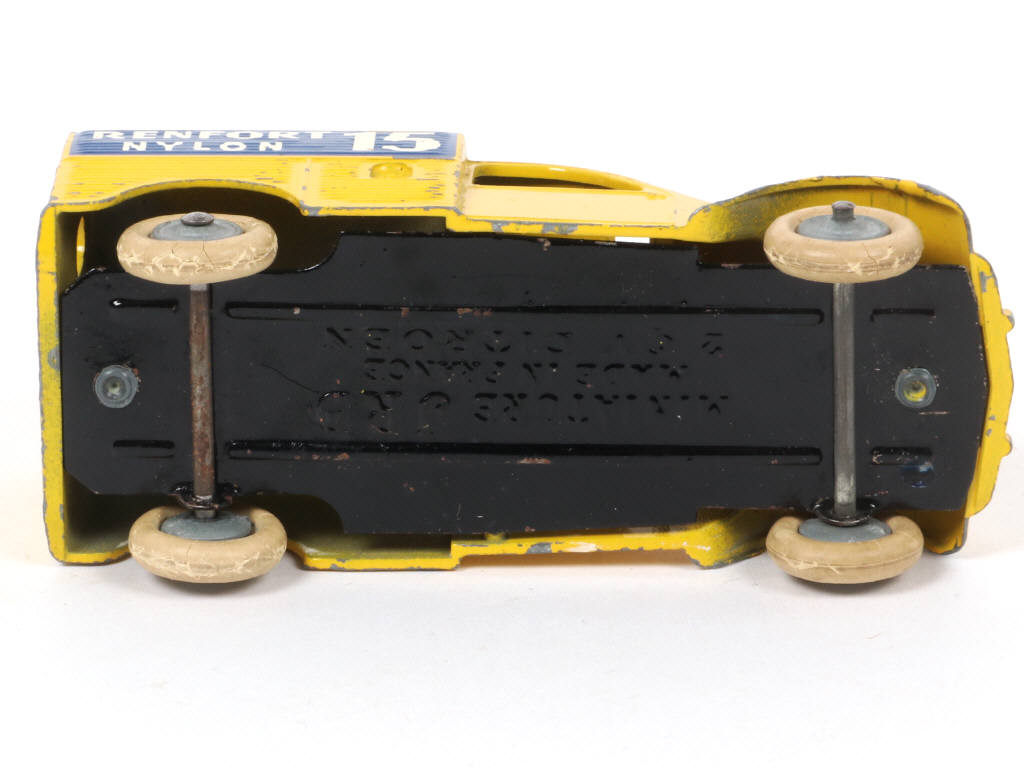 Lot 438 - JRD (FRANCE) (1)