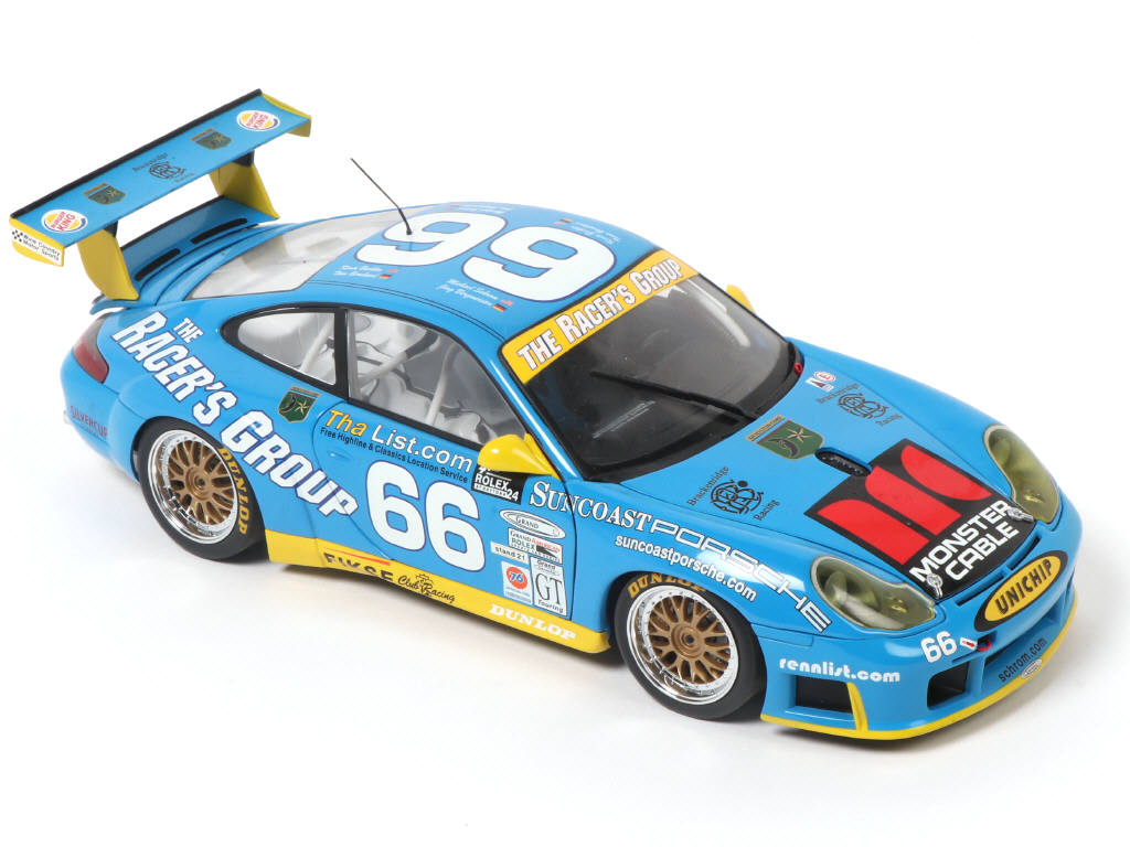 Lot 226 - AUTOART (ALLEMAGNE) (1)