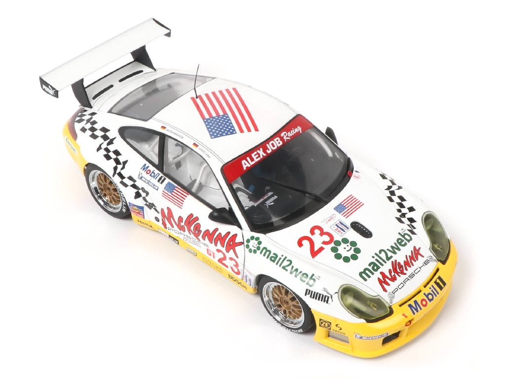 Lot 229 - AUTOART (ALLEMAGNE) (1)