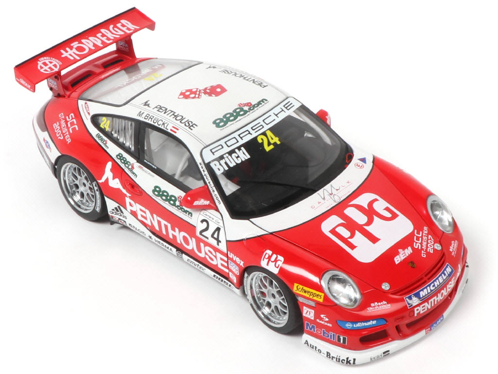 Lot 234 - AUTOART (ALLEMAGNE) (1)