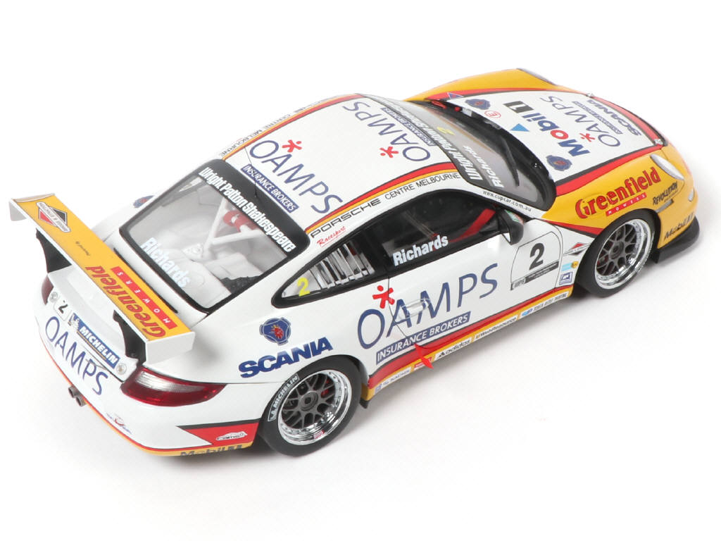 Lot 236 - AUTOART (ALLEMAGNE) (1)