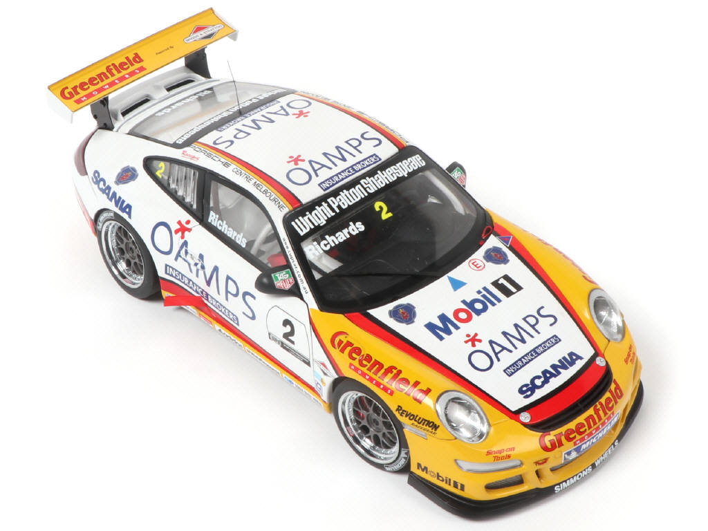 Lot 236 - AUTOART (ALLEMAGNE) (1)