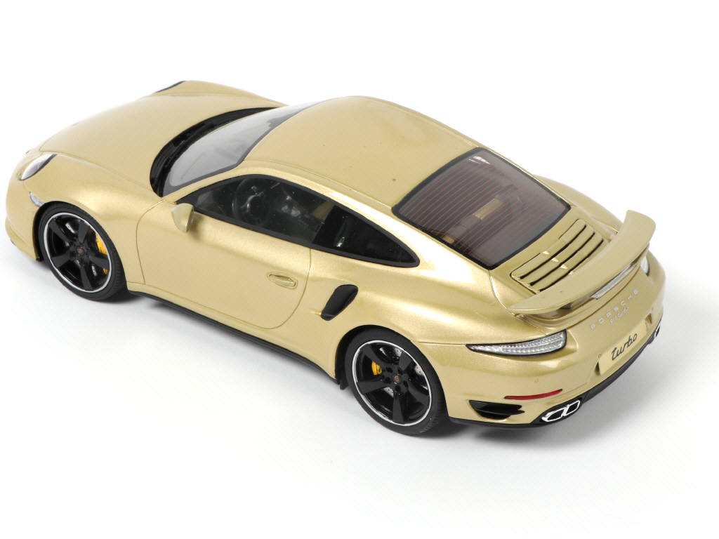 Lot 314 - GT SPIRIT (FRANCE) (1)