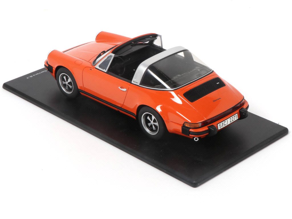 Lot 310 - GT SPIRIT (FRANCE) (1)