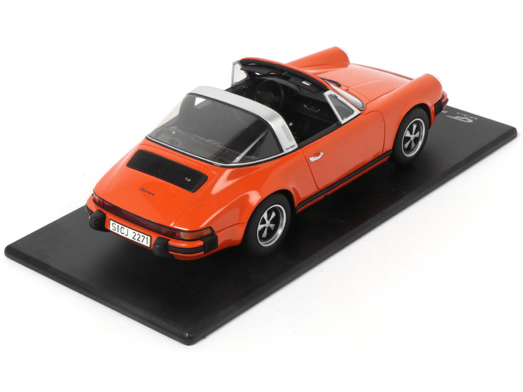 Lot 310 - GT SPIRIT (FRANCE) (1)