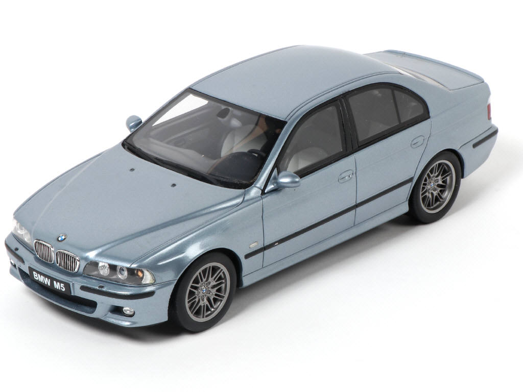 Lot 282 - OTTO MOBILE (FRANCE) (1)