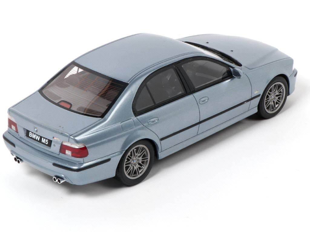 Lot 282 - OTTO MOBILE (FRANCE) (1)