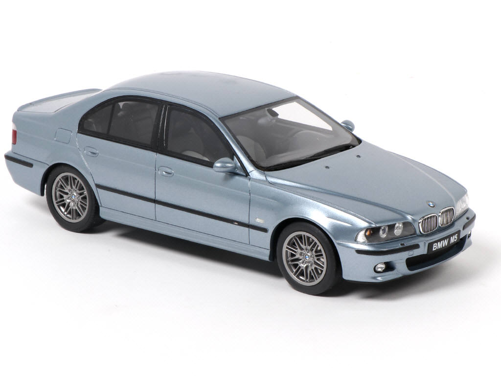 Lot 282 - OTTO MOBILE (FRANCE) (1)